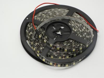 Flexible strip 5050 60led/m